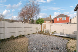 Photo 2- click for photo gallery